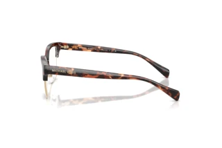 Widok z boku Michael Kors GUSTAVIA (MK4178 - 3006)