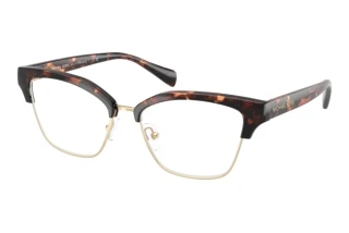 Widok z przodu Michael Kors GUSTAVIA (MK4178 - 3006)