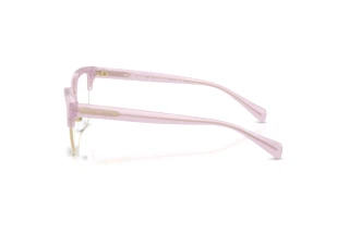 Widok z boku Michael Kors GUSTAVIA (MK4178 - 4033)