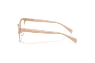 Widok z boku Michael Kors GUSTAVIA (MK4178 - 4038)