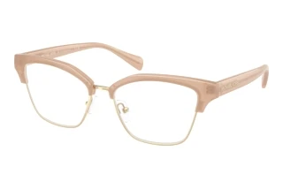 Widok z przodu Michael Kors GUSTAVIA (MK4178 - 4038)