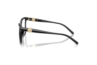 Widok z boku Michael Kors KOBE (MK4180U - 3005)