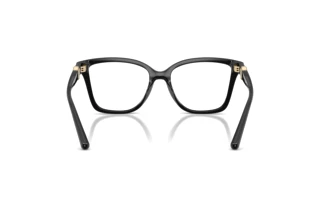 Widok z tyłu Michael Kors KOBE (MK4180U - 3005)
