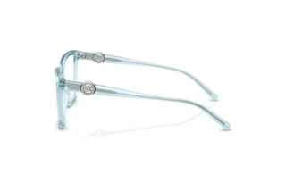 Widok z boku Michael Kors KOBE (MK4180U - 4014)