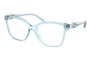 Widok z przodu Michael Kors KOBE (MK4180U - 4014)