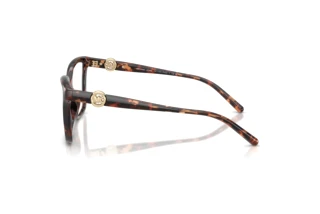 Widok z boku Michael Kors KOBE (MK4180U - 4031)
