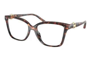 Widok z przodu Michael Kors KOBE (MK4180U - 4031)
