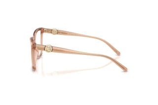 Widok z boku Michael Kors KOBE (MK4180U - 4051)