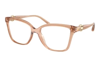 Widok z przodu Michael Kors KOBE (MK4180U - 4051)