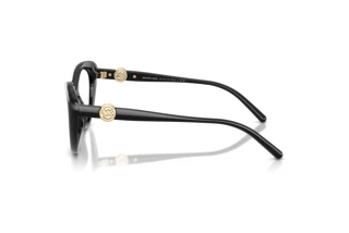 Widok z boku Michael Kors ST. THOMAS (MK4181U - 3005)
