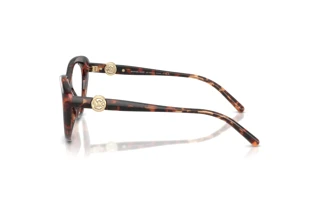 Widok z boku Michael Kors ST. THOMAS (MK4181U - 4031)