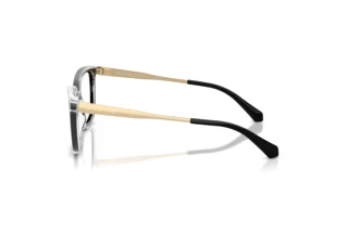 Widok z boku Michael Kors ASTURIAS (MK4183U - 3005)