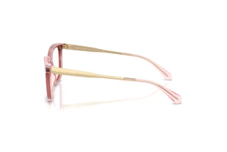 Widok z boku Michael Kors ASTURIAS (MK4183U - 3913)