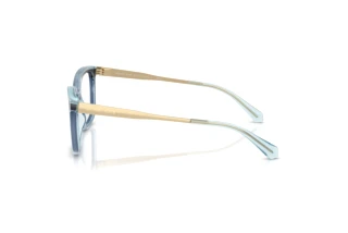 Widok z boku Michael Kors ASTURIAS (MK4183U - 4031)