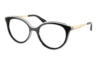 Widok z przodu Michael Kors SITGES (MK4184U - 3005)