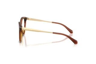 Widok z boku Michael Kors SITGES (MK4184U - 3113)