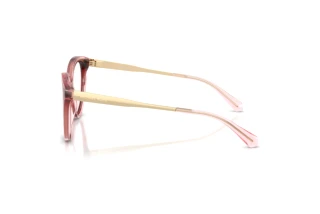 Widok z boku Michael Kors SITGES (MK4184U - 3913)