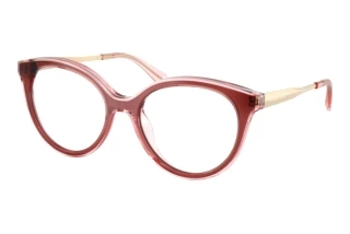 Widok z przodu Michael Kors SITGES (MK4184U - 3913)