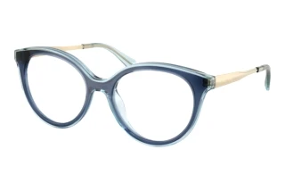 Widok z przodu Michael Kors SITGES (MK4184U - 4031)