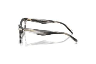 Widok z boku Michael Kors JAMAICA (MK4185BU - 4034)