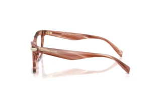 Widok z boku Michael Kors JAMAICA (MK4185BU - 4056)