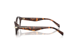 Widok z boku Michael Kors SAINT LUCIA (MK4186BU - 4031)