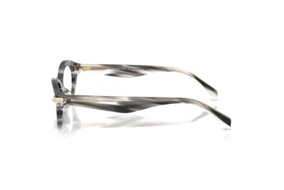 Widok z boku Michael Kors SAINT LUCIA (MK4186BU - 4034)