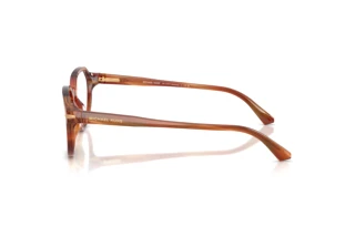 Widok z boku Michael Kors WESTERLY (MK4187U - 4039)