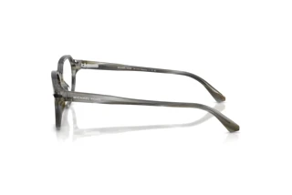 Widok z boku Michael Kors WESTERLY (MK4187U - 4047)