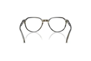 Widok z tyłu Michael Kors WESTERLY (MK4187U - 4047)