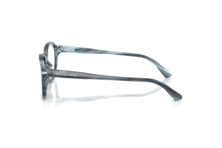 Widok z boku Michael Kors WESTERLY (MK4187U - 4048)