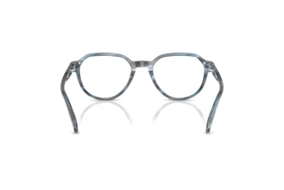 Widok z tyłu Michael Kors WESTERLY (MK4187U - 4048)