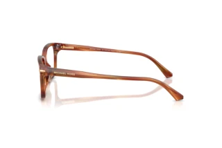 Widok z boku Michael Kors SEAL HARBOR (MK4188U - 4039)