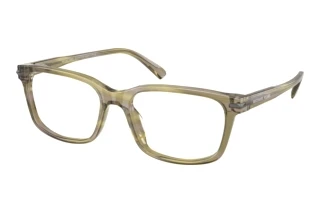 Widok z przodu Michael Kors SEAL HARBOR (MK4188U - 4040)
