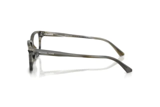 Widok z boku Michael Kors SEAL HARBOR (MK4188U - 4047)