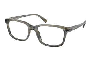 Widok z przodu Michael Kors SEAL HARBOR (MK4188U - 4047)