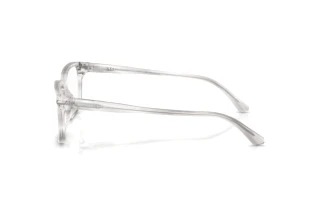 Widok z boku Michael Kors SEAL HARBOR (MK4188U - 4049)