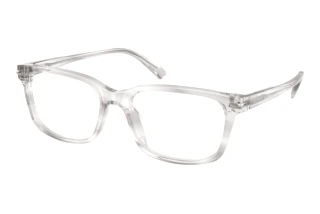 Widok z przodu Michael Kors SEAL HARBOR (MK4188U - 4049)