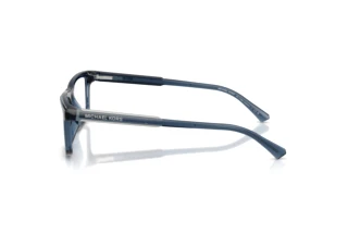 Widok z boku Michael Kors KAHULU (MK4189U - 3002)