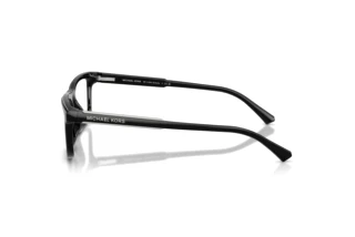 Widok z boku Michael Kors KAHULU (MK4189U - 3005)