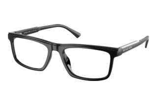 Widok z przodu Michael Kors KAHULU (MK4189U - 3005)