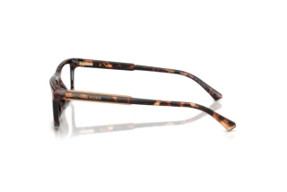 Widok z boku Michael Kors KAHULU (MK4189U - 3006)