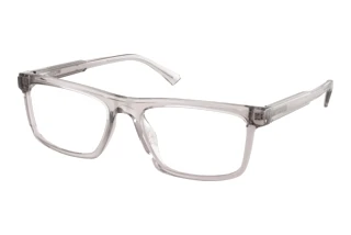 Widok z przodu Michael Kors KAHULU (MK4189U - 3400)