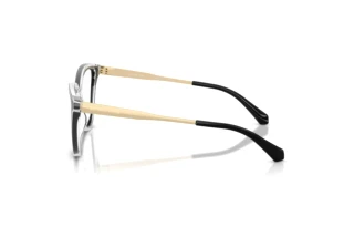 Widok z boku Michael Kors COSTA BRAVA (MK4190U - 3005)