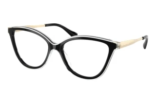 Widok z przodu Michael Kors COSTA BRAVA (MK4190U - 3005)
