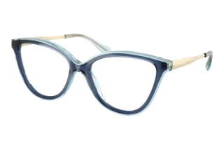 Widok z przodu Michael Kors COSTA BRAVA (MK4190U - 4031)