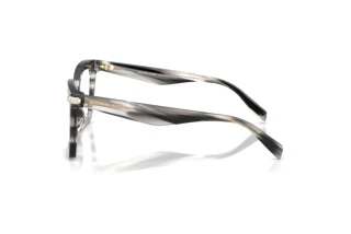 Widok z boku Michael Kors EXUMAS (MK4191BU - 4034)