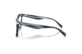 Widok z boku Michael Kors EXUMAS (MK4191BU - 4054)