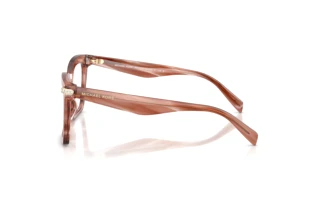 Widok z boku Michael Kors EXUMAS (MK4191BU - 4056)