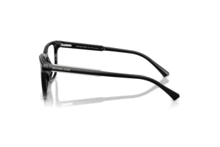 Widok z boku Michael Kors LAHAINA (MK4192U - 3005)